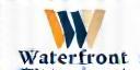 Waterfront Home Innovations logo