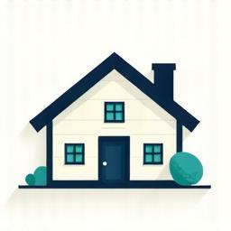 Property Development icon
