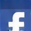 Facebook logo