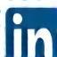 LinkedIn logo