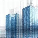 BIM logo