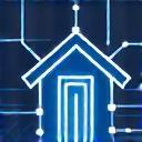 IoT logo