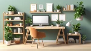 Read more about the article What Decluttering or Organizational Projects Give You the Most Satisfaction?